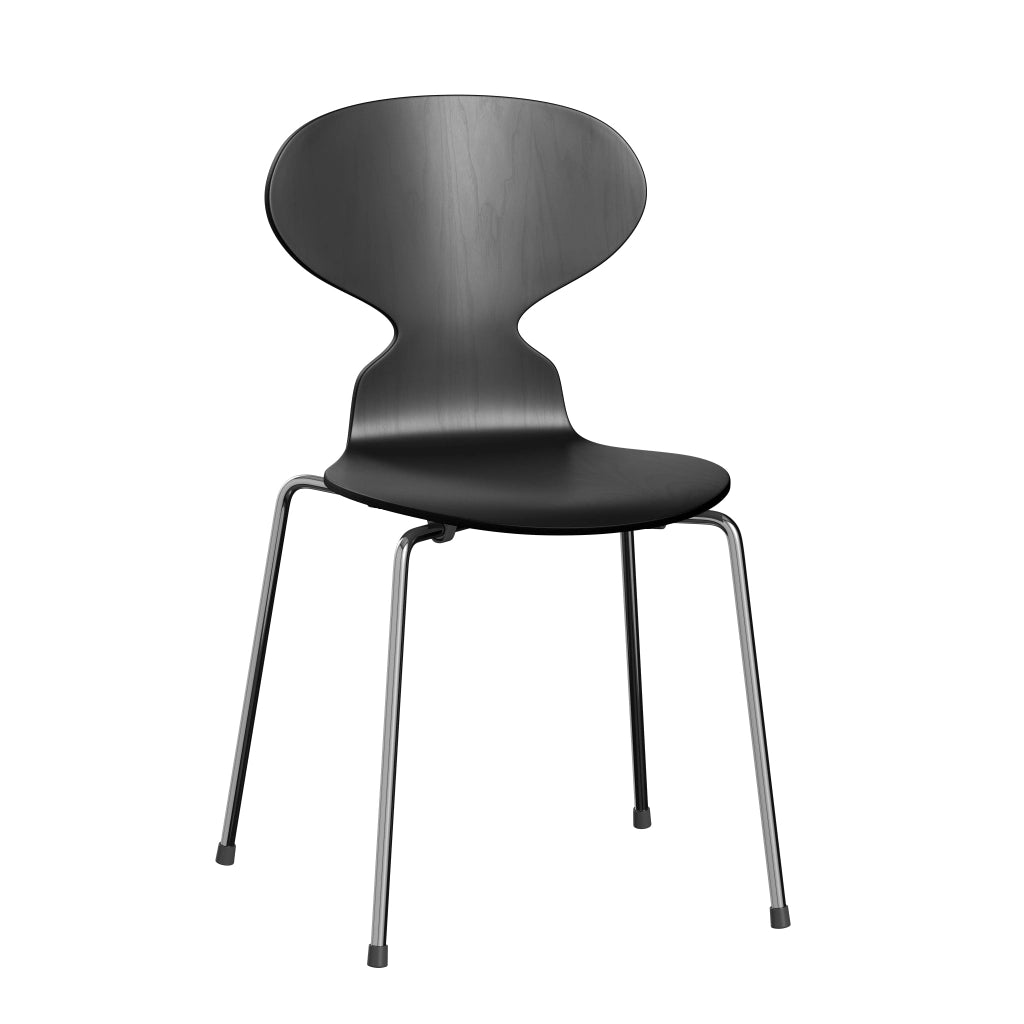 アント™ - 3101、張り地なし