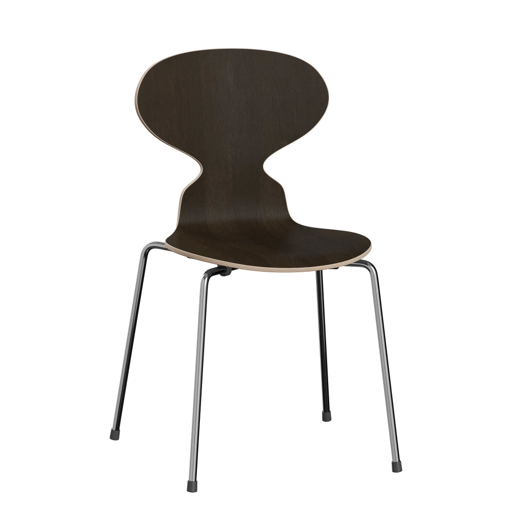 アント™ - 3101、張り地なし