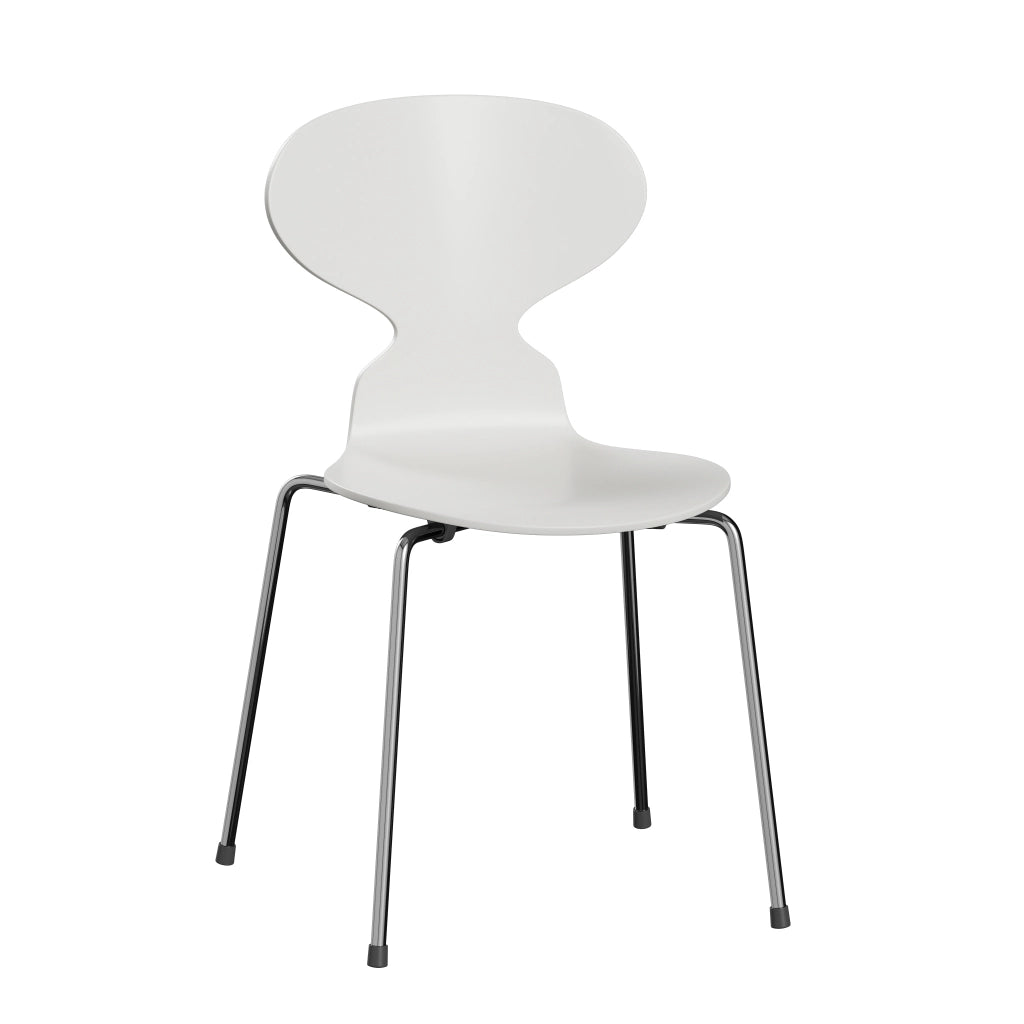 アント™ - 3101、張り地なし