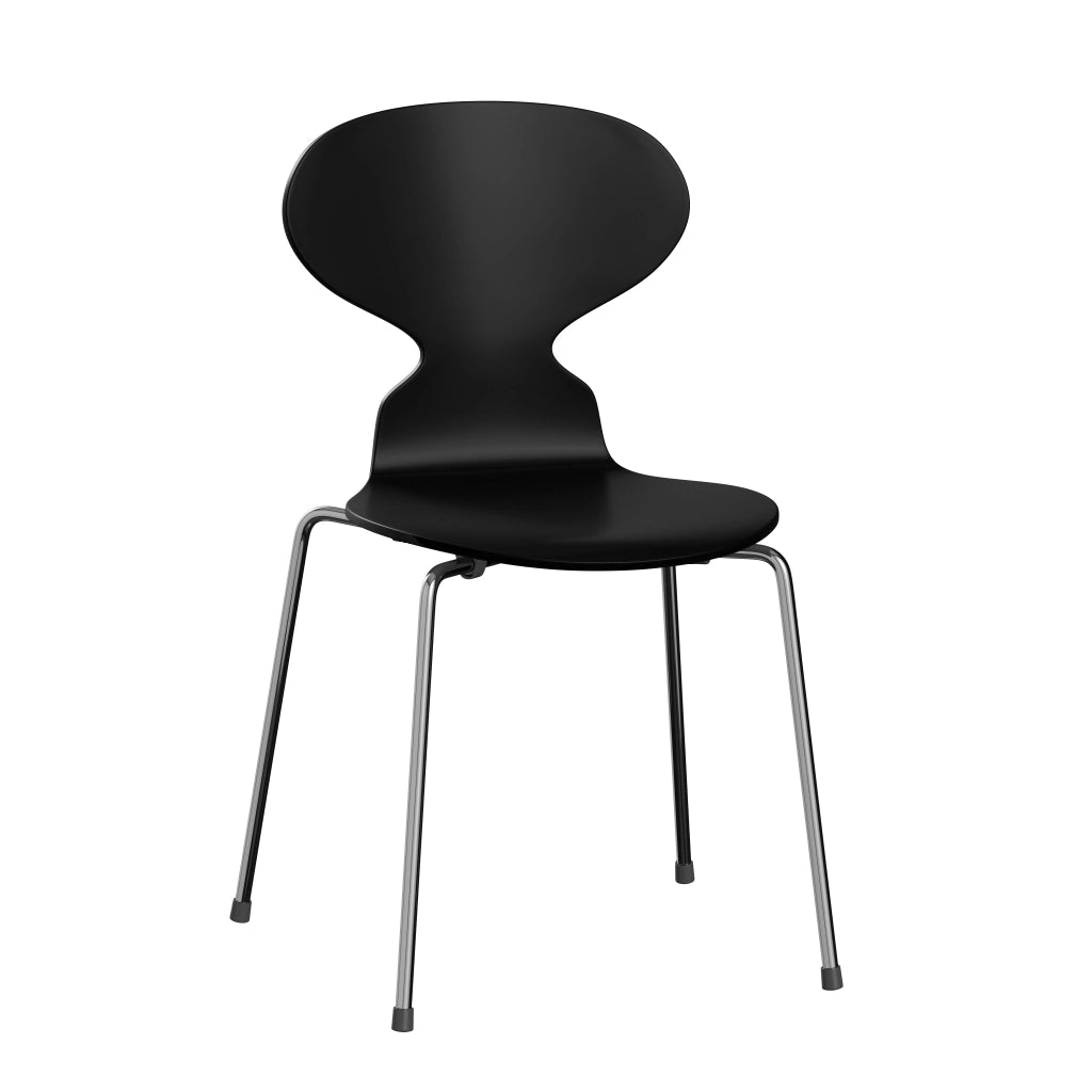 アント™ - 3101、張り地なし