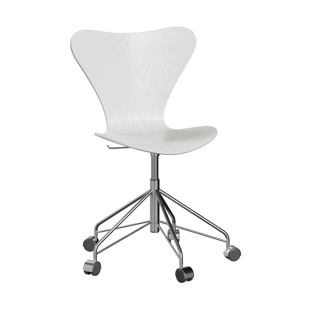 シリーズ7™ - 3117、張り地なし