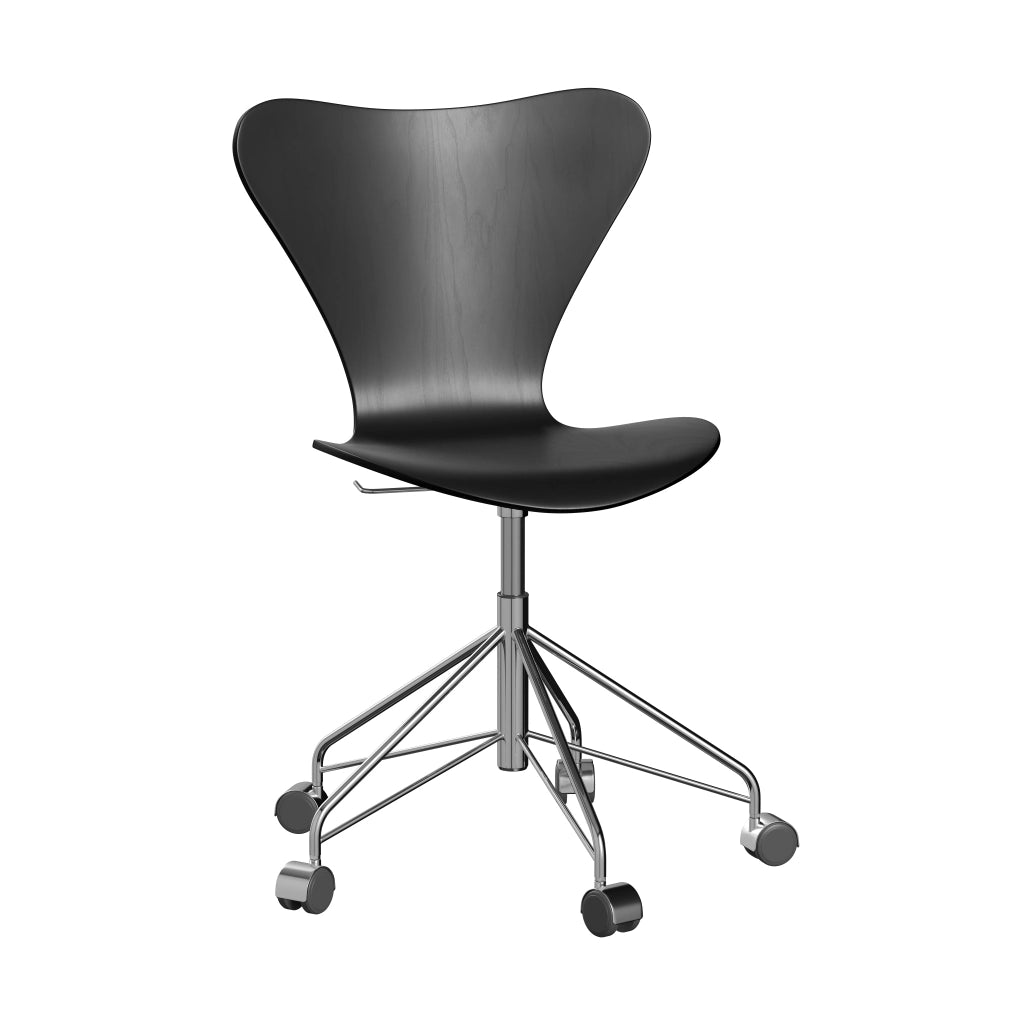 シリーズ7™ - 3117、張り地なし