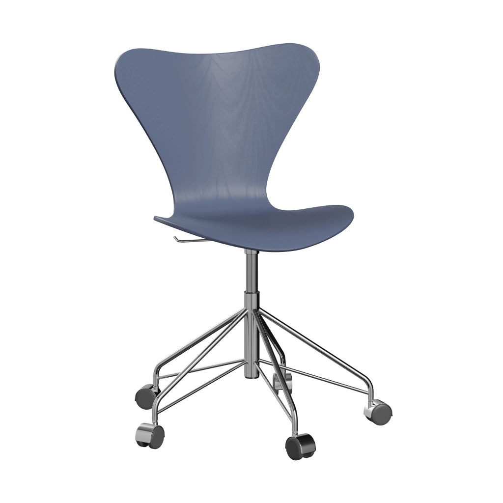 シリーズ7™ - 3117、張り地なし