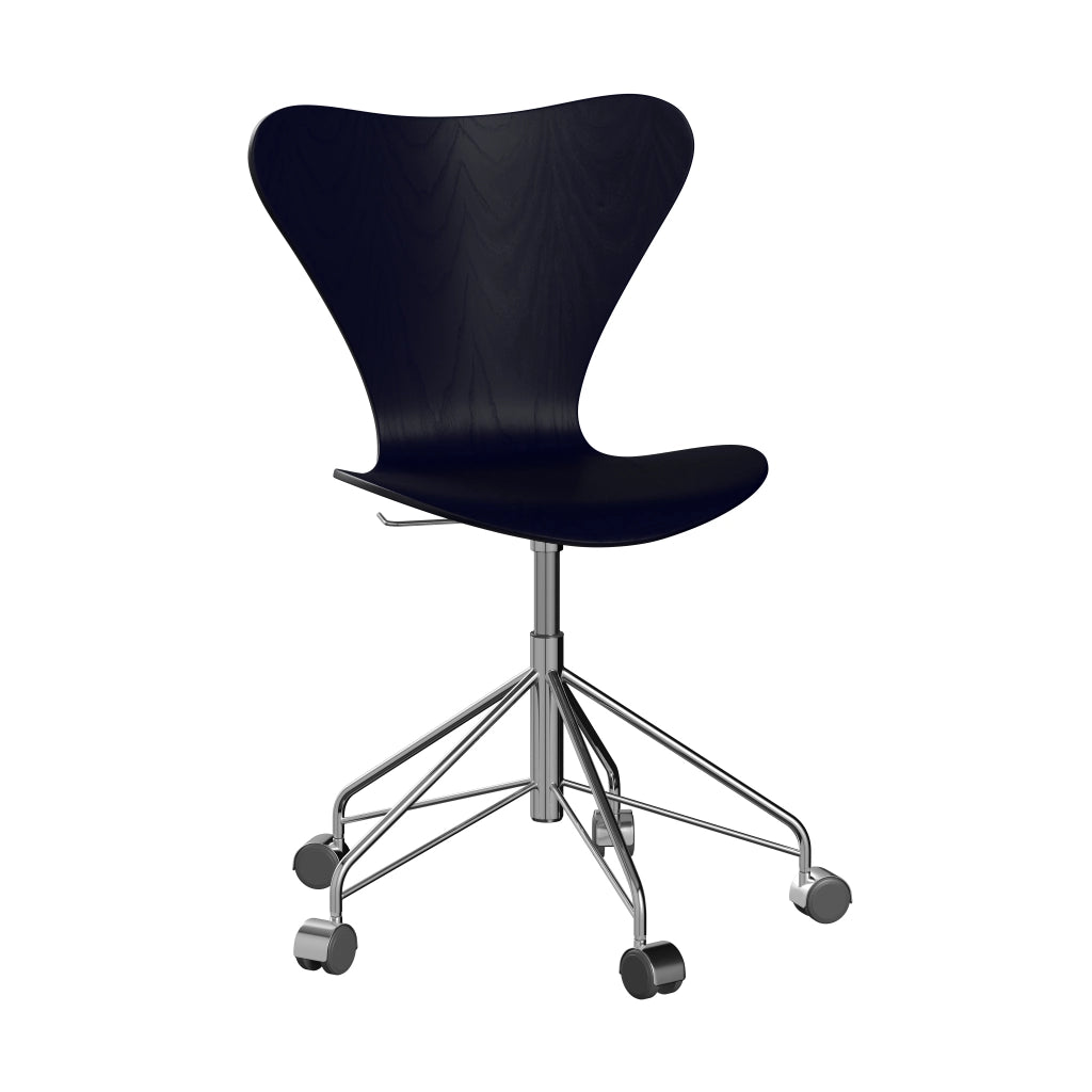 シリーズ7™ - 3117、張り地なし