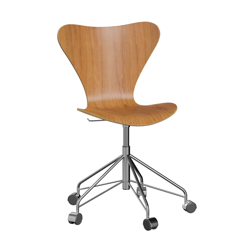 シリーズ7™ - 3117、張り地なし