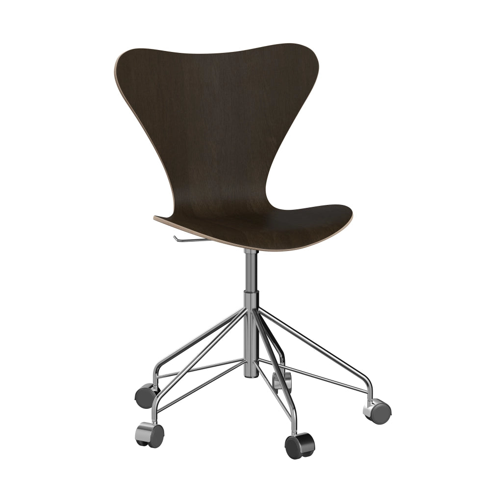 シリーズ7™ - 3117、張り地なし