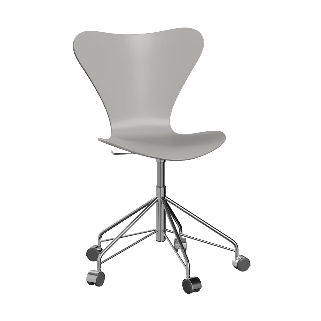 シリーズ7™ - 3117、張り地なし