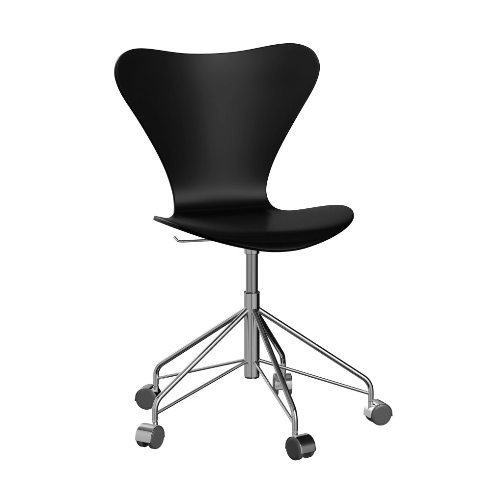 シリーズ7™ - 3117、張り地なし