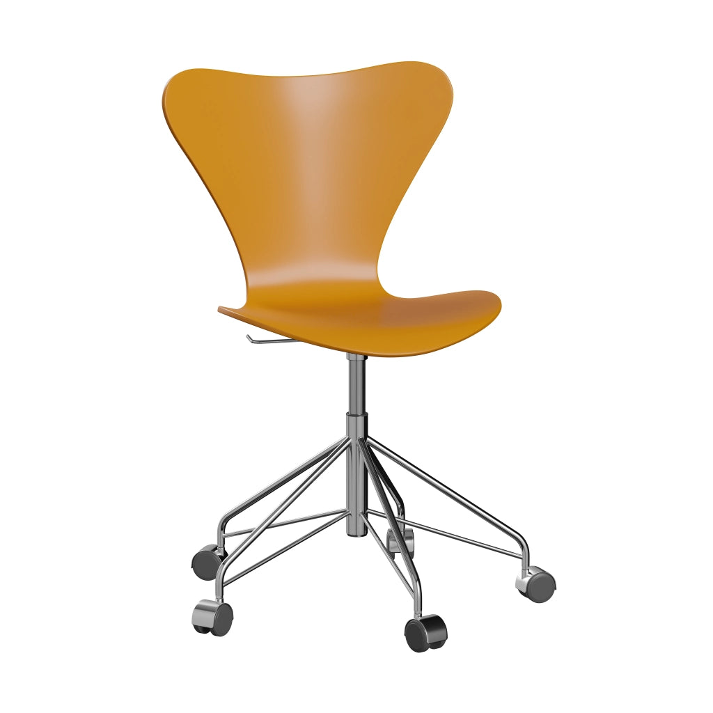 シリーズ7™ - 3117、張り地なし