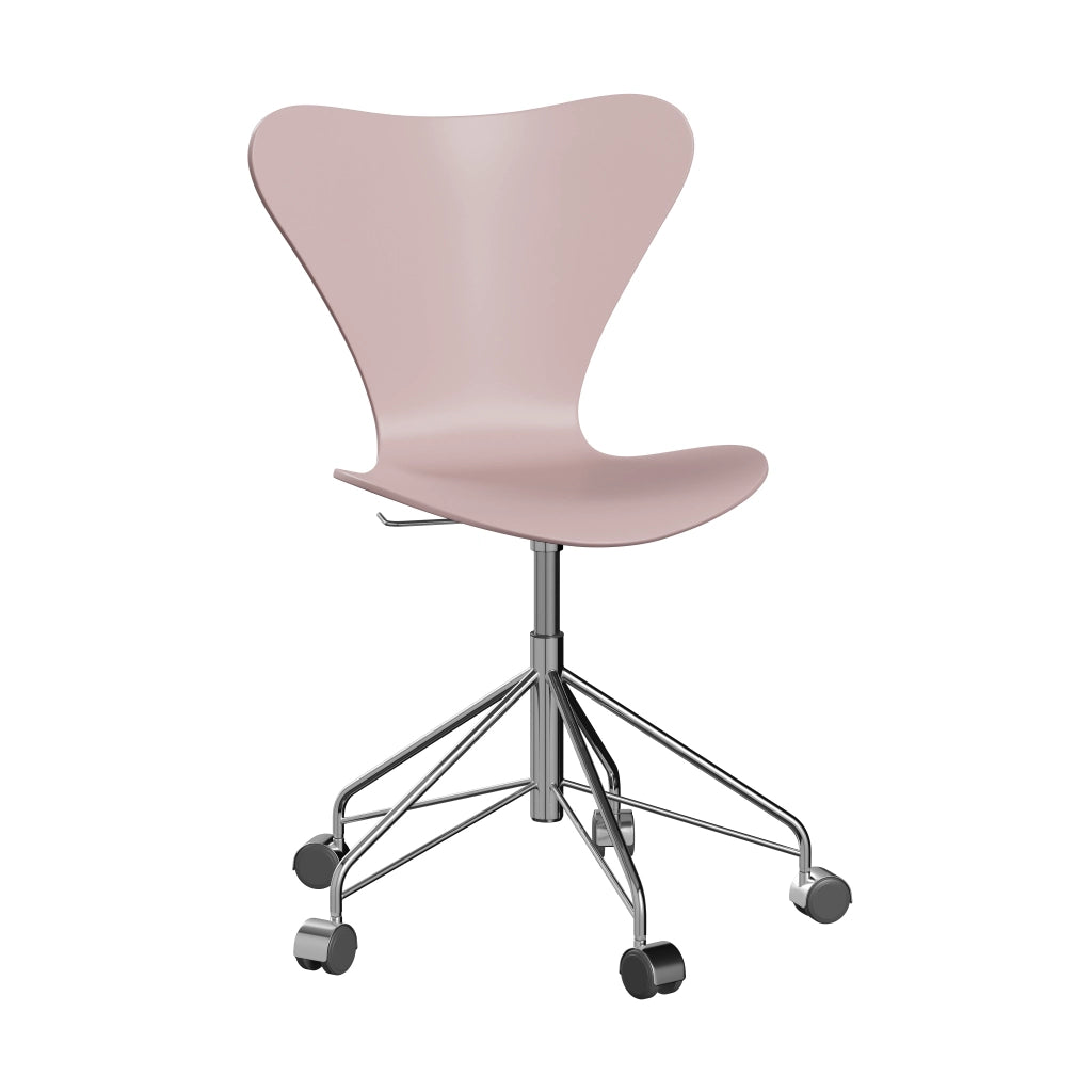 シリーズ7™ - 3117、張り地なし