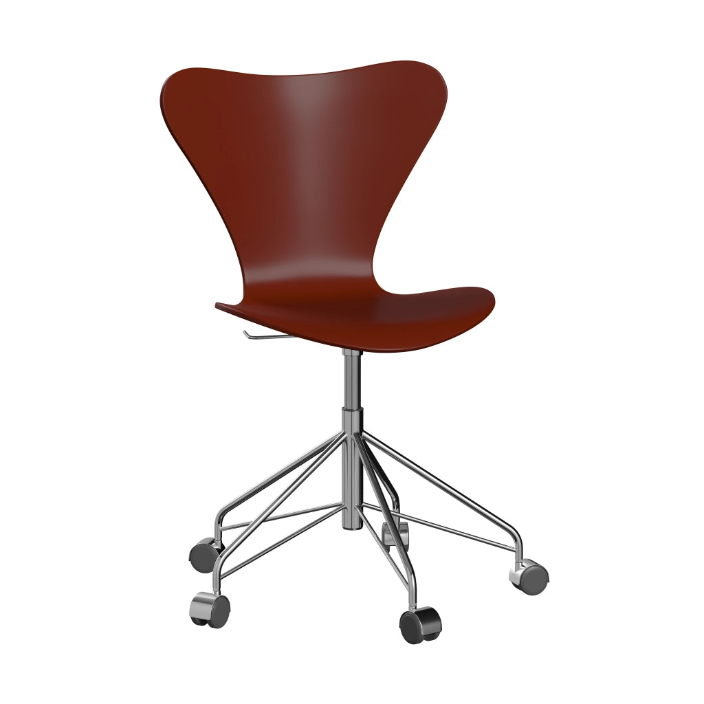 シリーズ7™ - 3117、張り地なし