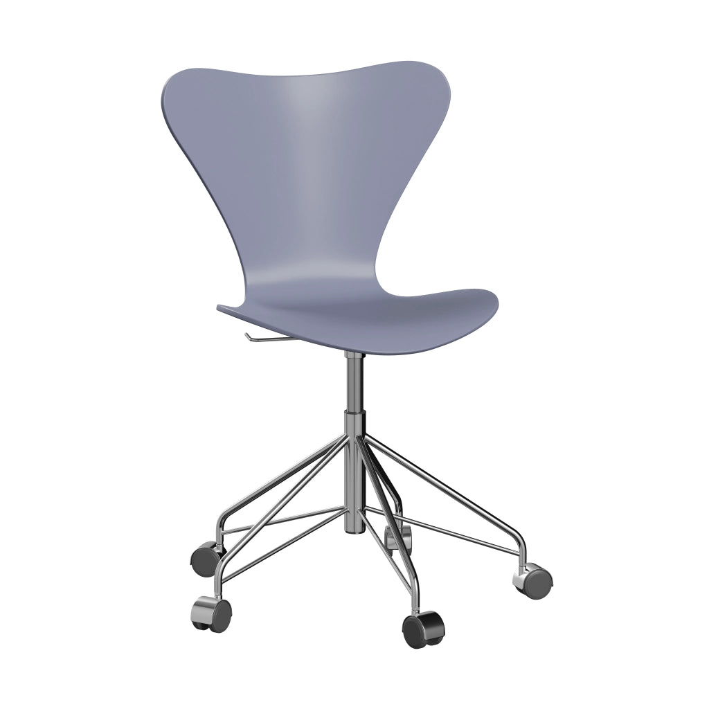 シリーズ7™ - 3117、張り地なし