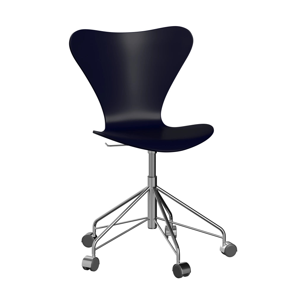 シリーズ7™ - 3117、張り地なし