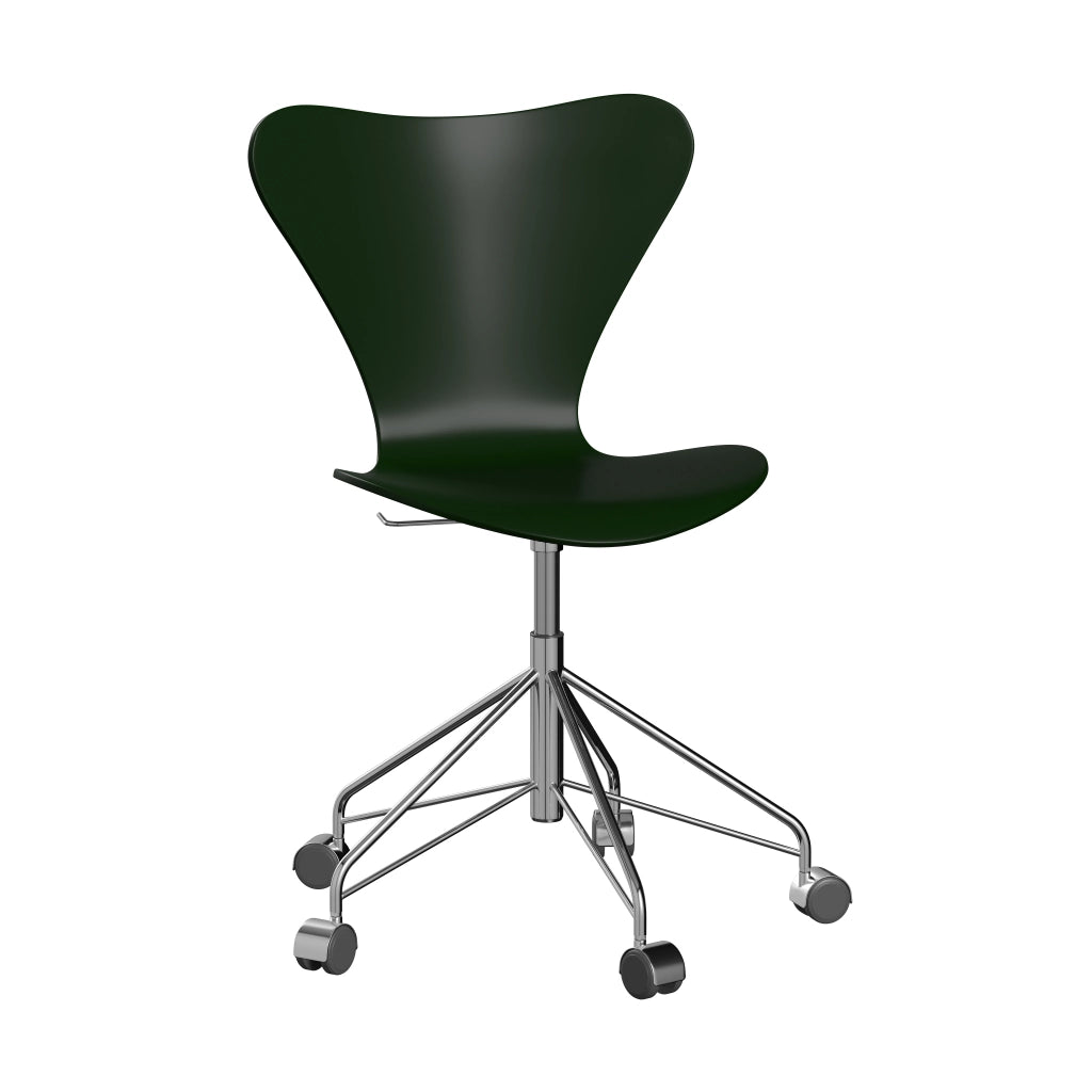 シリーズ7™ - 3117、張り地なし