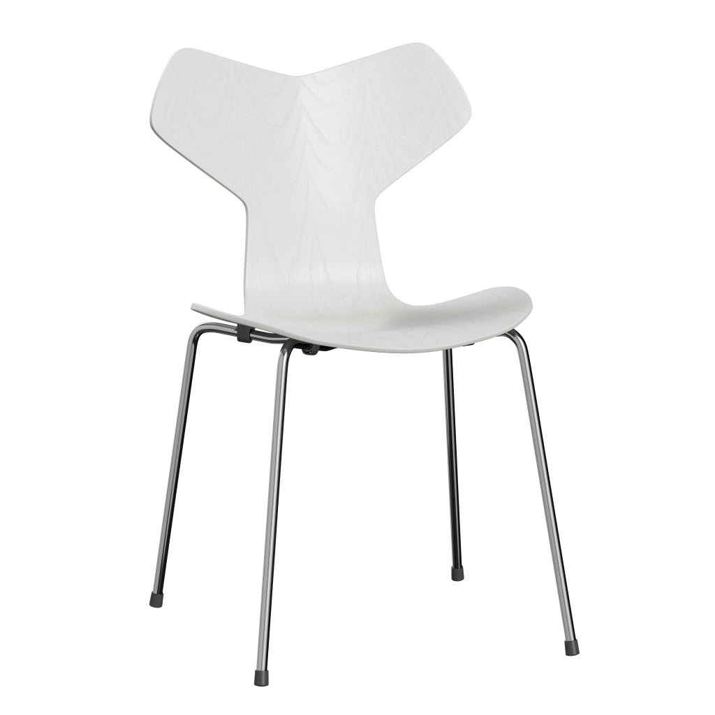 グランプリ™ - 3130、張り地なし