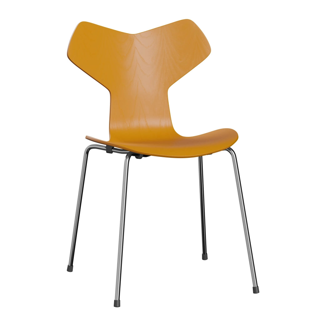 グランプリ™ - 3130、張り地なし