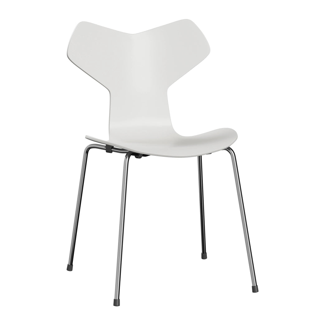 グランプリ™ - 3130、張り地なし