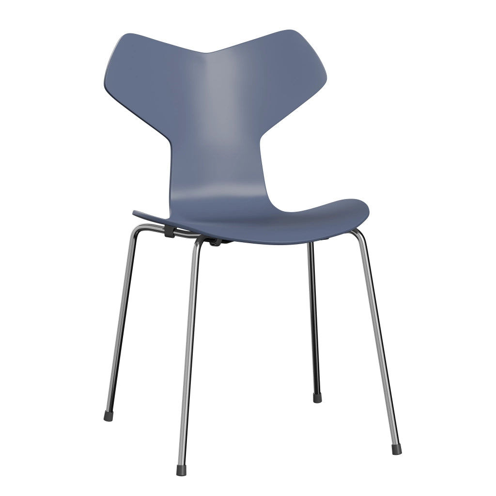 グランプリ™ - 3130、張り地なし