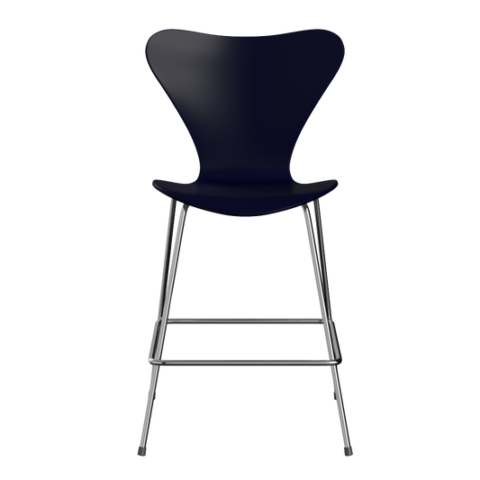 シリーズ7™ - 3187、張り地なし