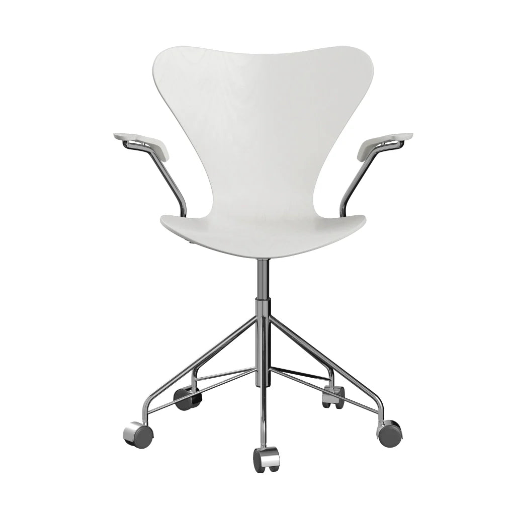 シリーズ7™ - 3217、張り地なし