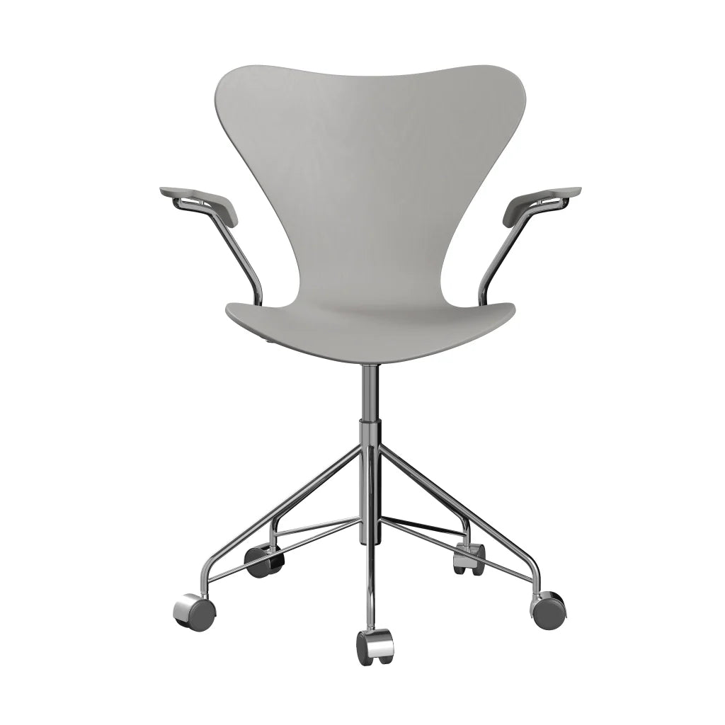 シリーズ7™ - 3217、張り地なし