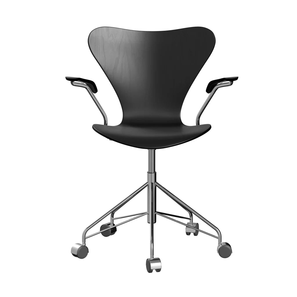 シリーズ7™ - 3217、張り地なし