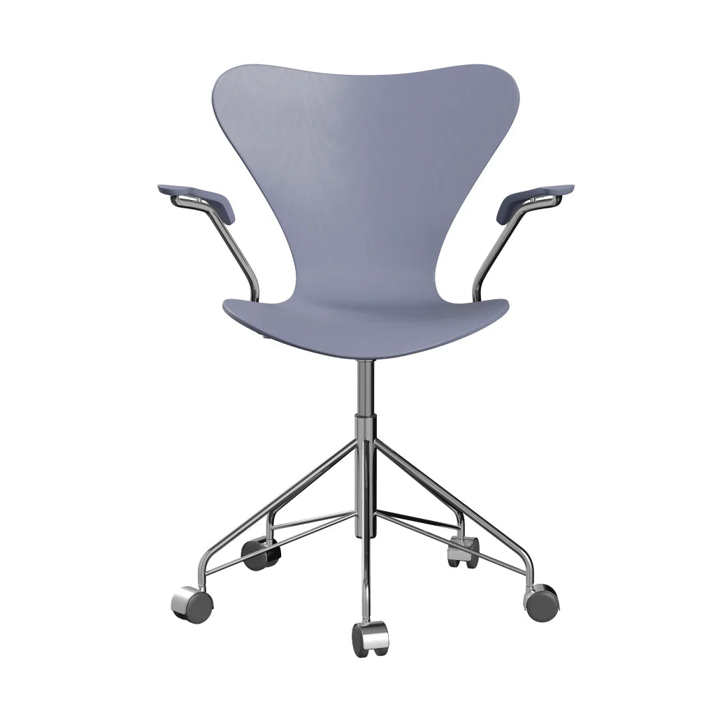 シリーズ7™ - 3217、張り地なし