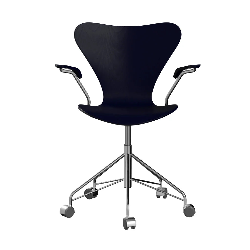 シリーズ7™ - 3217、張り地なし