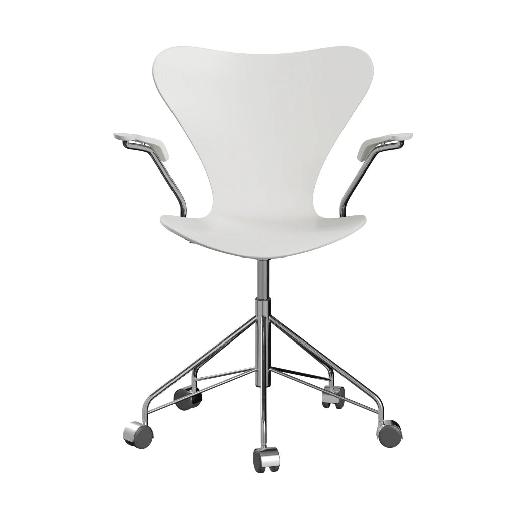 シリーズ7™ - 3217、張り地なし