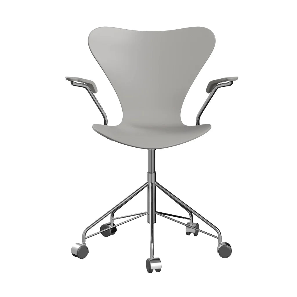 シリーズ7™ - 3217、張り地なし