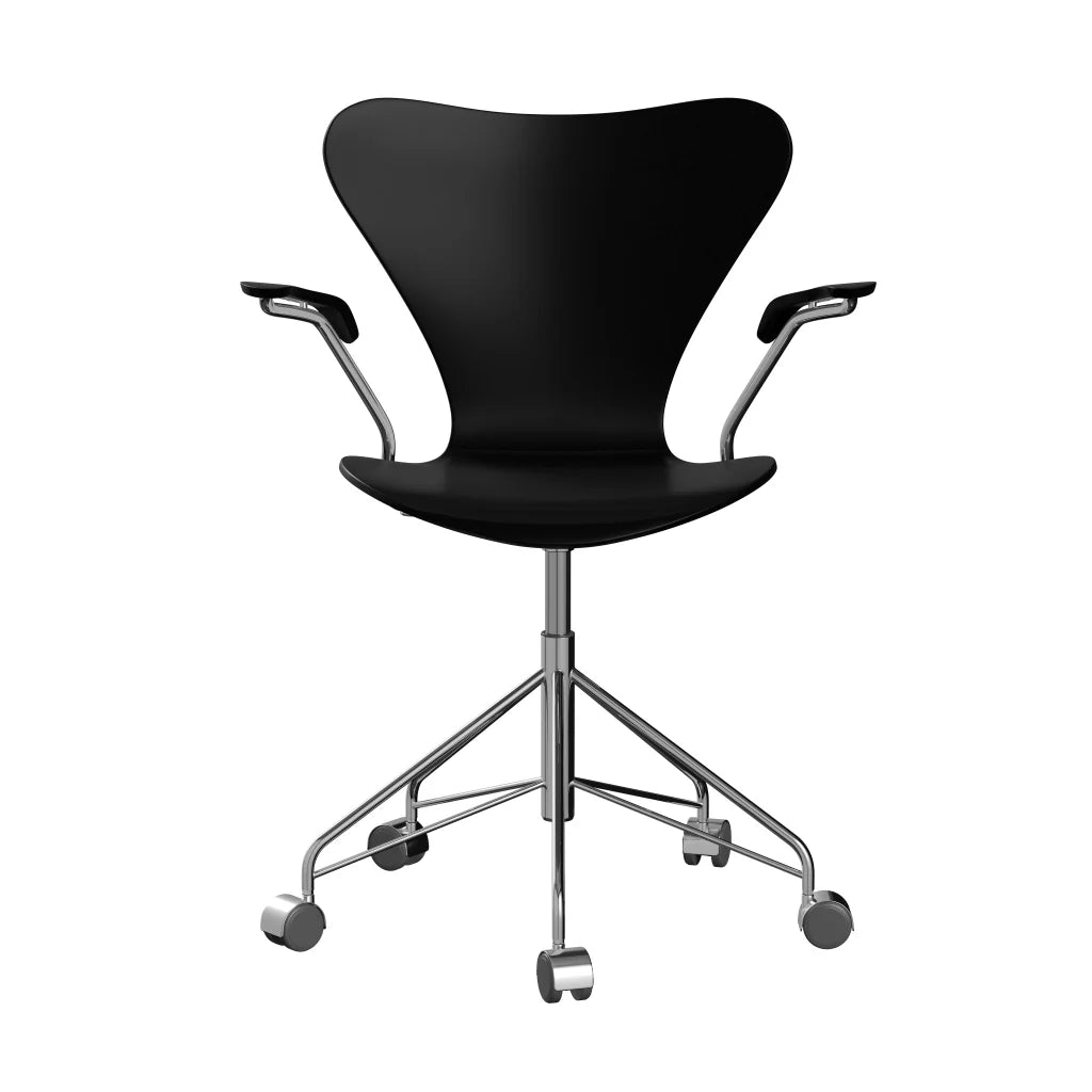 シリーズ7™ - 3217、張り地なし