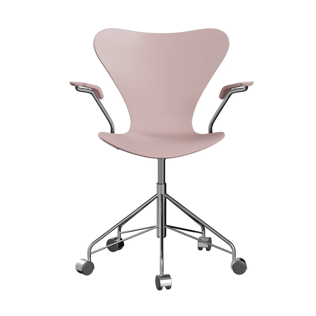 シリーズ7™ - 3217、張り地なし