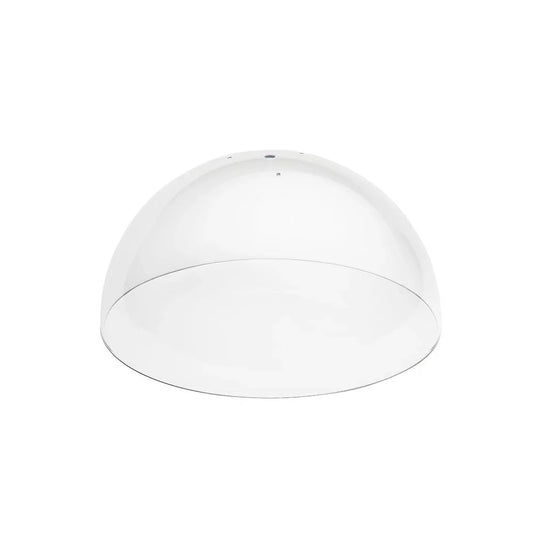 [Spareparts] VP Globe Pendant Lamp spareparts