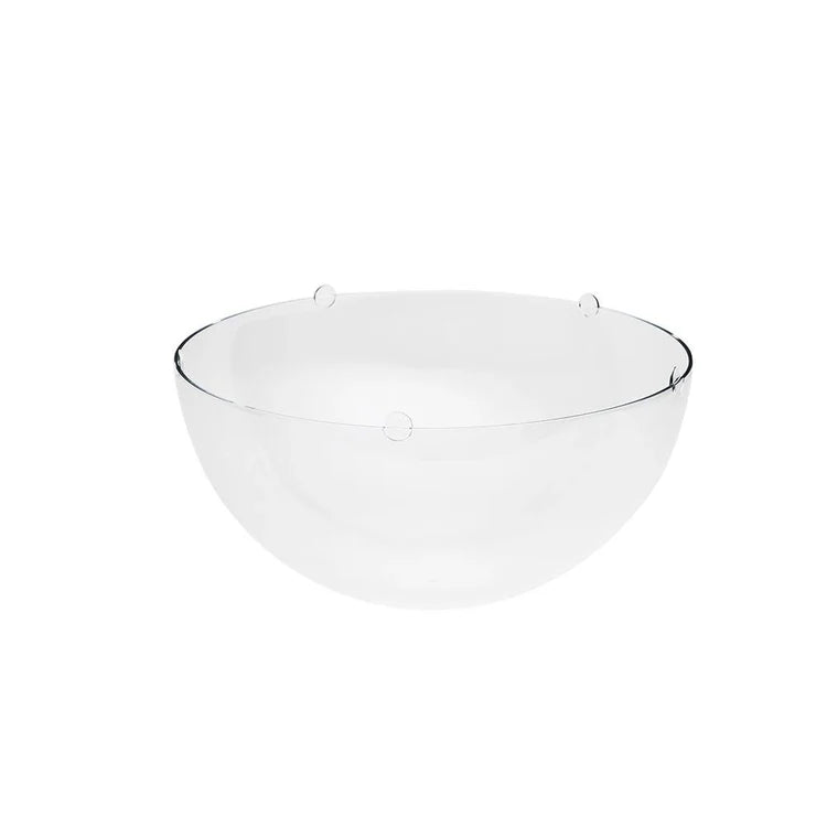 [Spareparts] VP Globe Pendant Lamp spareparts