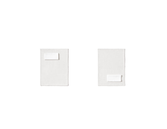 トゥゲザー（見積もり）