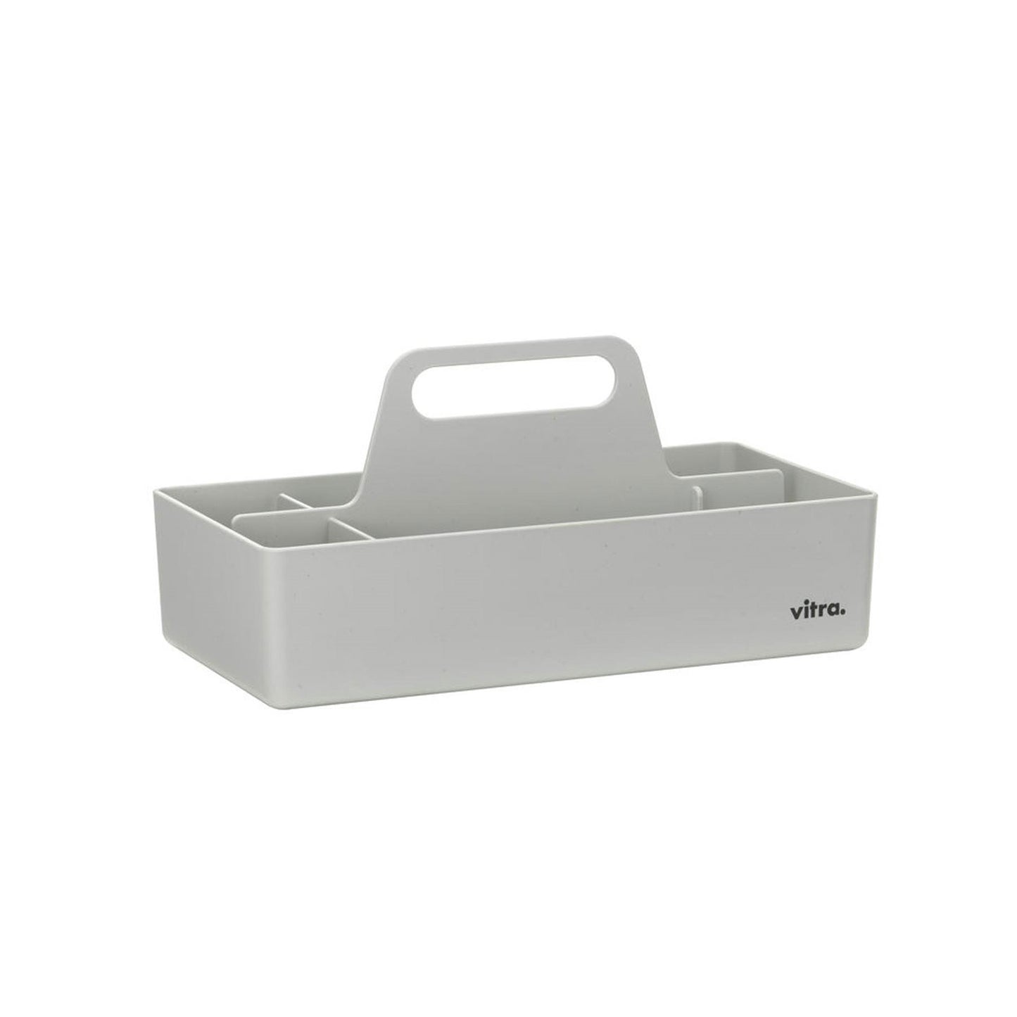 RE Toolbox by Vitra #Grey