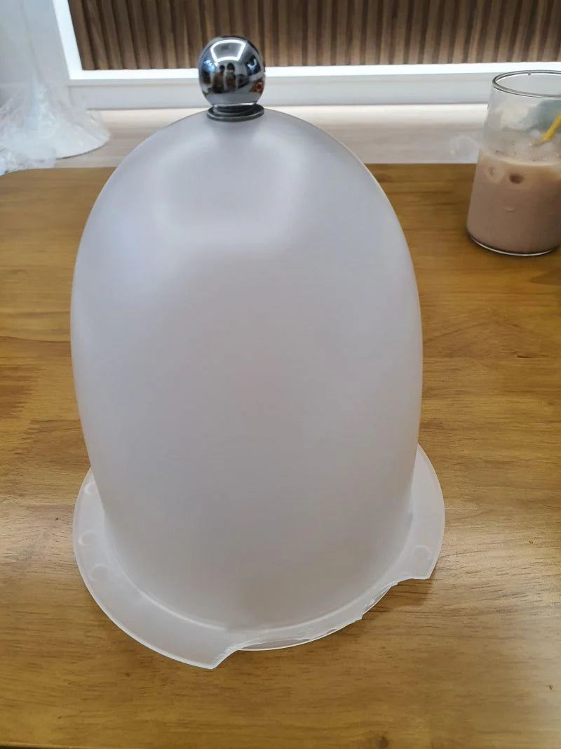 PANTHELLA フロアディフューザー V2 - 交換部品(5744167518)