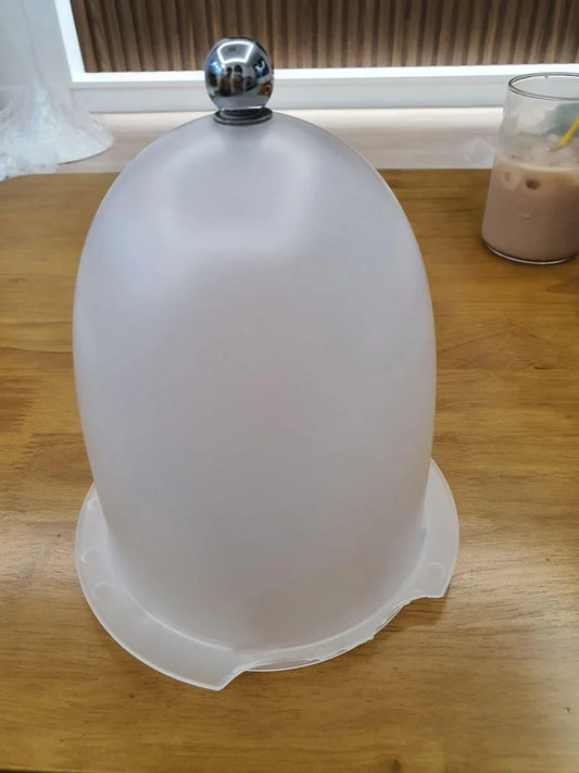 PANTHELLA フロアディフューザー V2 - 交換部品(5744167518)