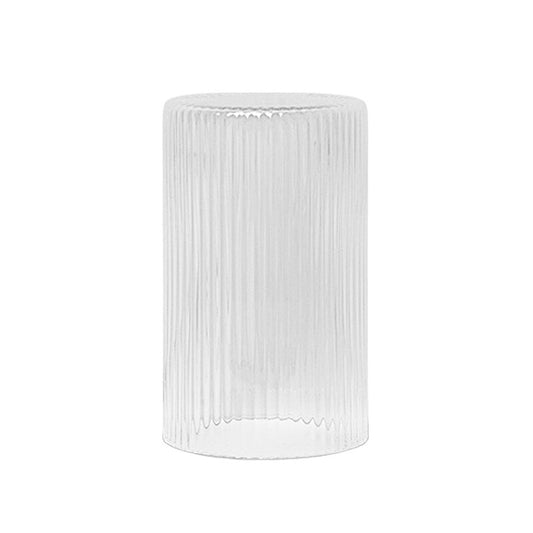 Lid for Ripple carafe by ferm LIVING #clear #