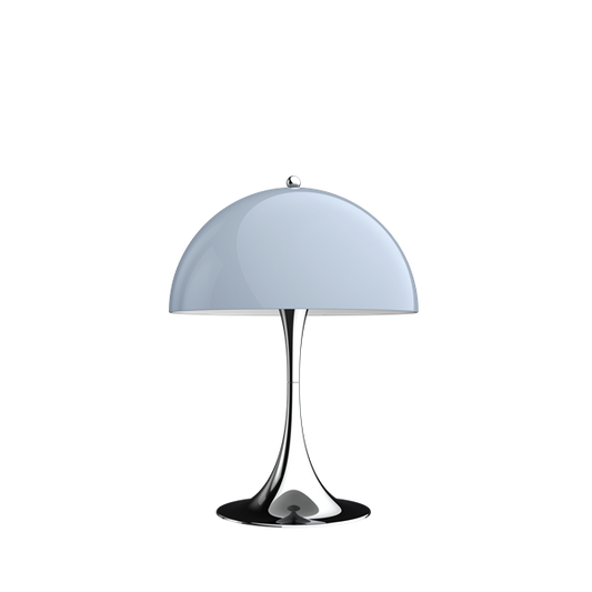 [海外在庫] Panthella 320 Table Lamp