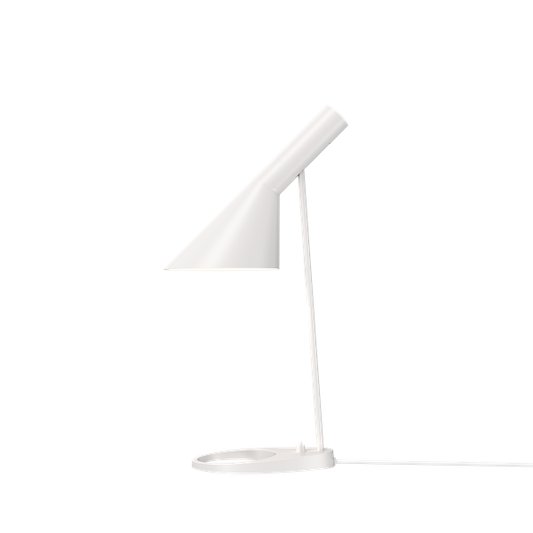 [海外在庫] AJ Table Lamp