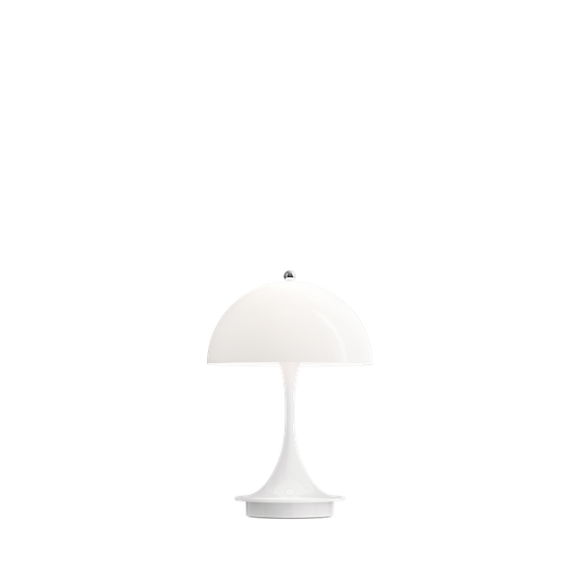 [해외재고] パンテラ 160 ポータブルランプ V2 - オパール