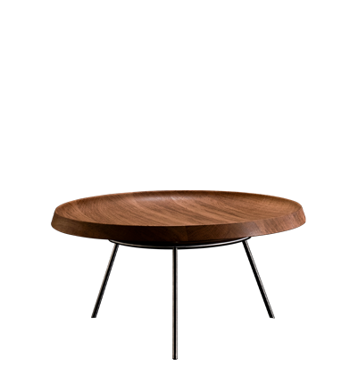 pp586 | フルーツボウル (お問い合わせ)