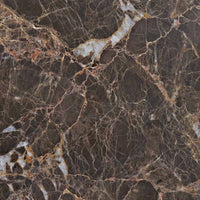 Emperador Dark Marble