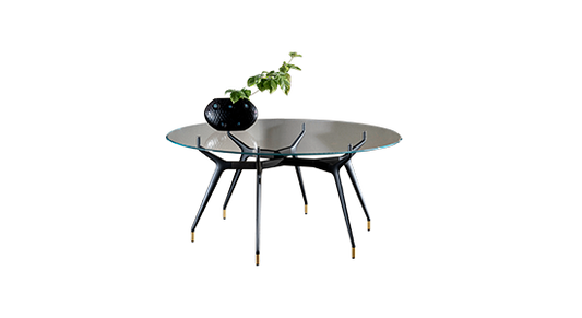 ARKOS XXL - ダイニングテーブル (Request Info)