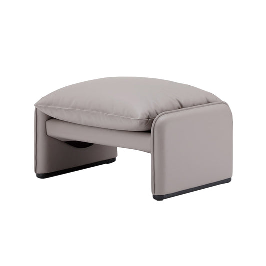 マラルンガ40S - ファブリックプープ