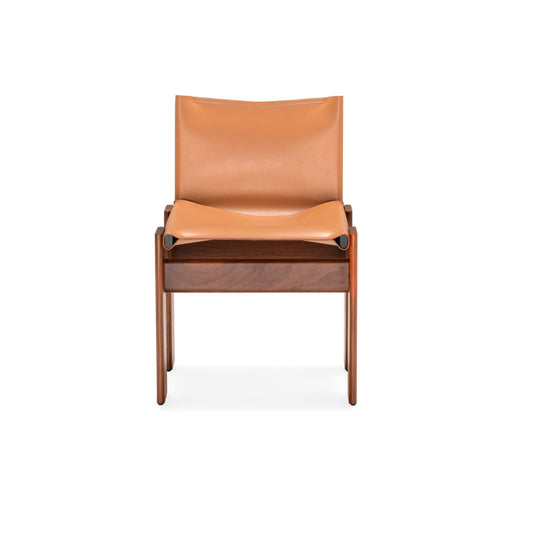 モンク チェア／アームチェア