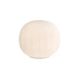 LITA - LED blown glass table lamp (リクエスト情報)