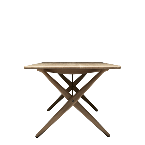 pp84 | クロスレッグソファテーブル (お問い合わせ)