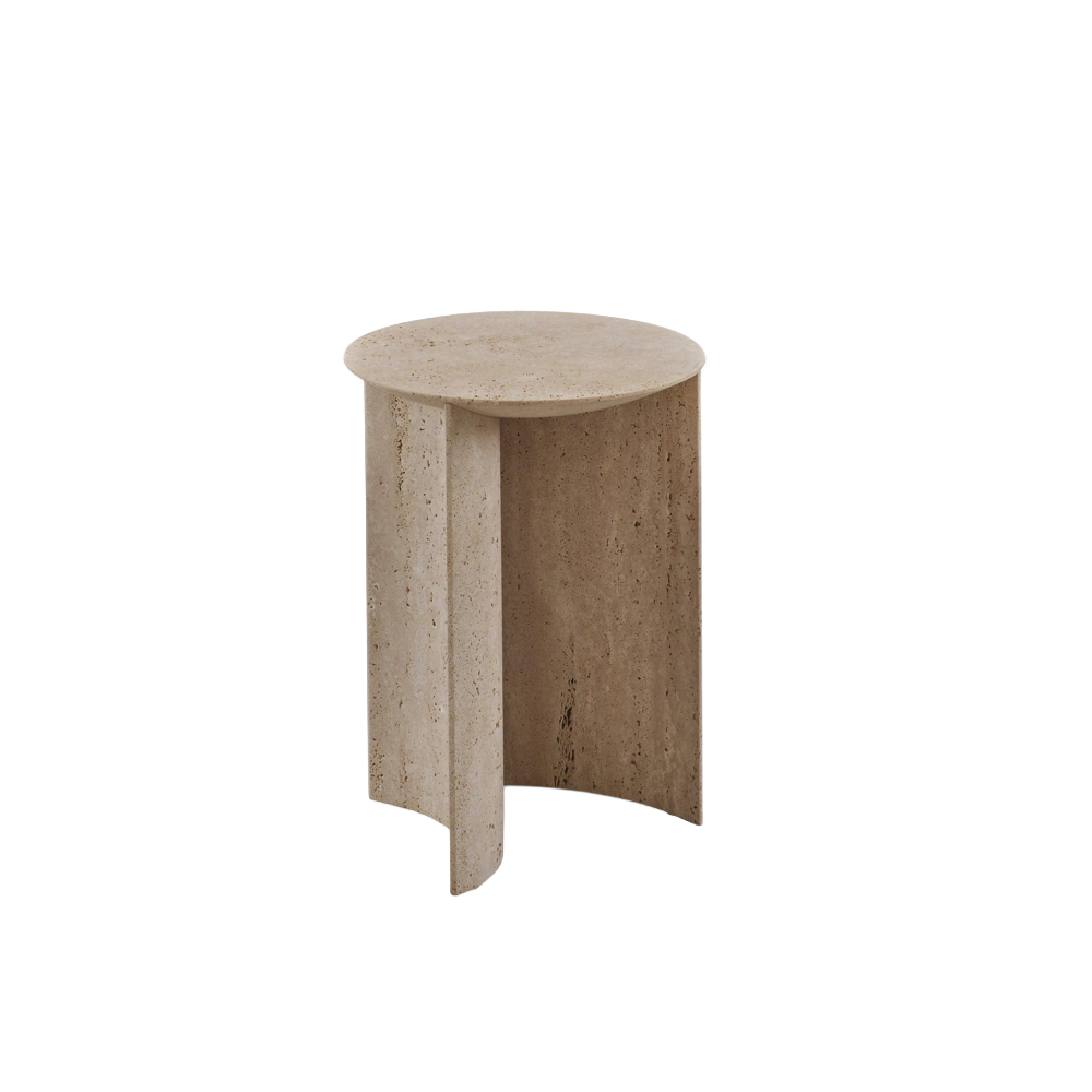 Apuso &amp; ロンドン - Occasional table